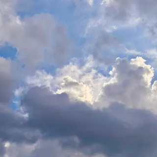 Heaven For the Eyes